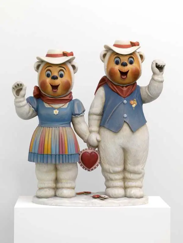 Kitsch