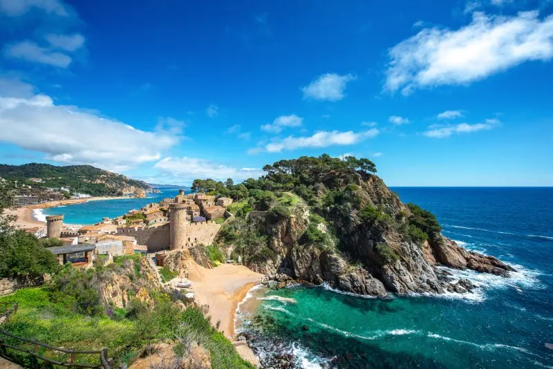What is Spain famous for? Top 10 famous Spanish things