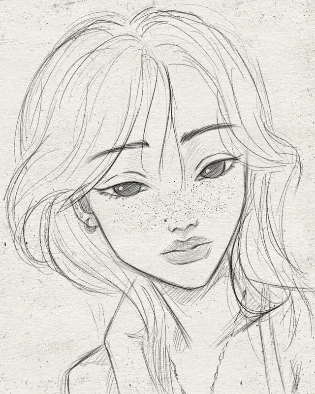Draw — image 2