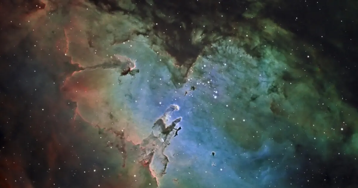Is Astrophotography A Dying Hobby?