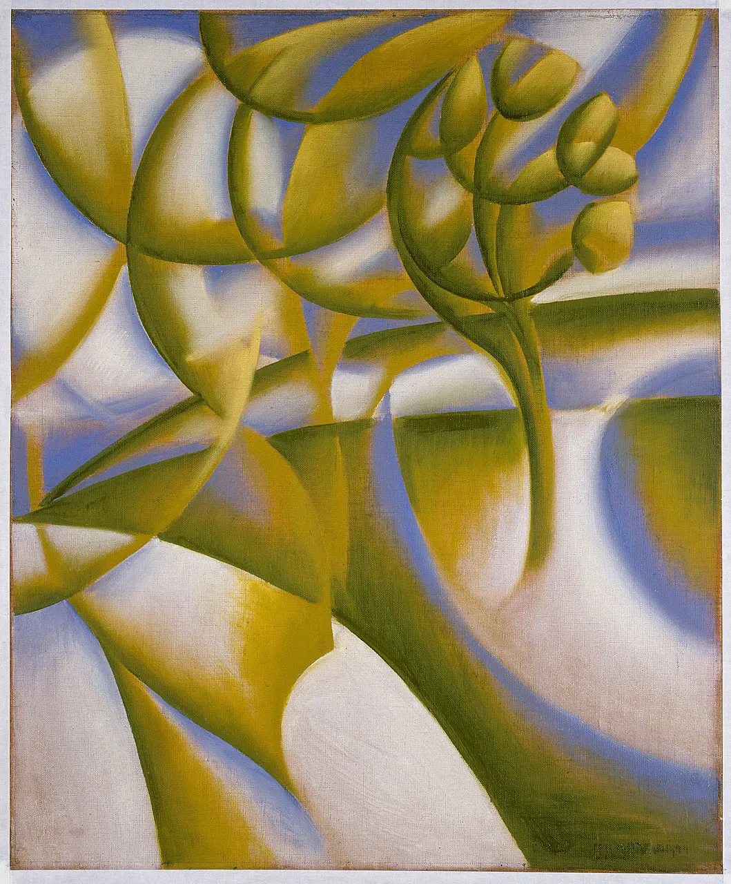 Futurism