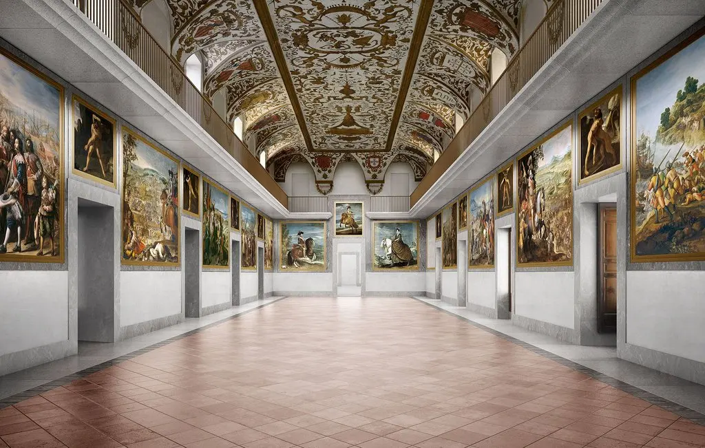 Prado Museum Visit with an Art Historian, Madrid