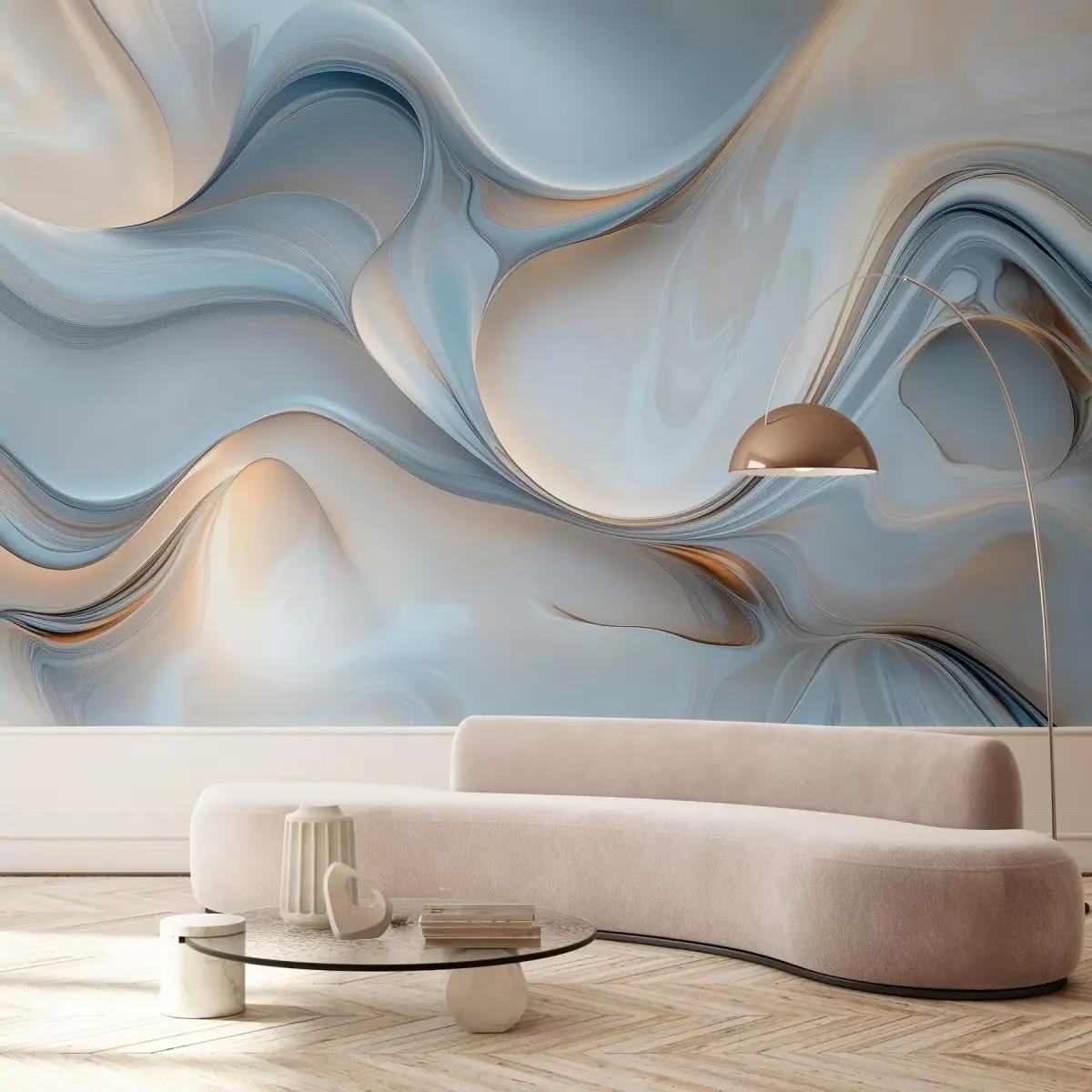 Mural — image 2