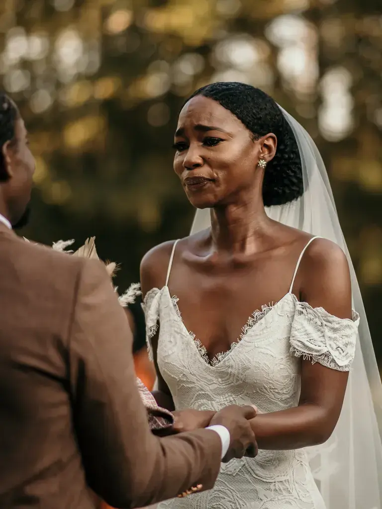 Candid Wedding : Ideas & Tips for Capturing Authentic Shots