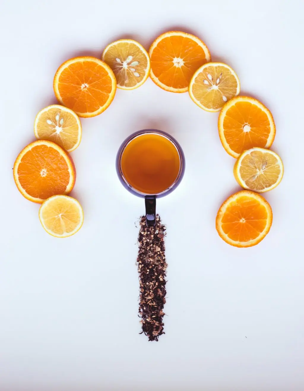 15 Examples Of Product Photography To Spark Your Creativity