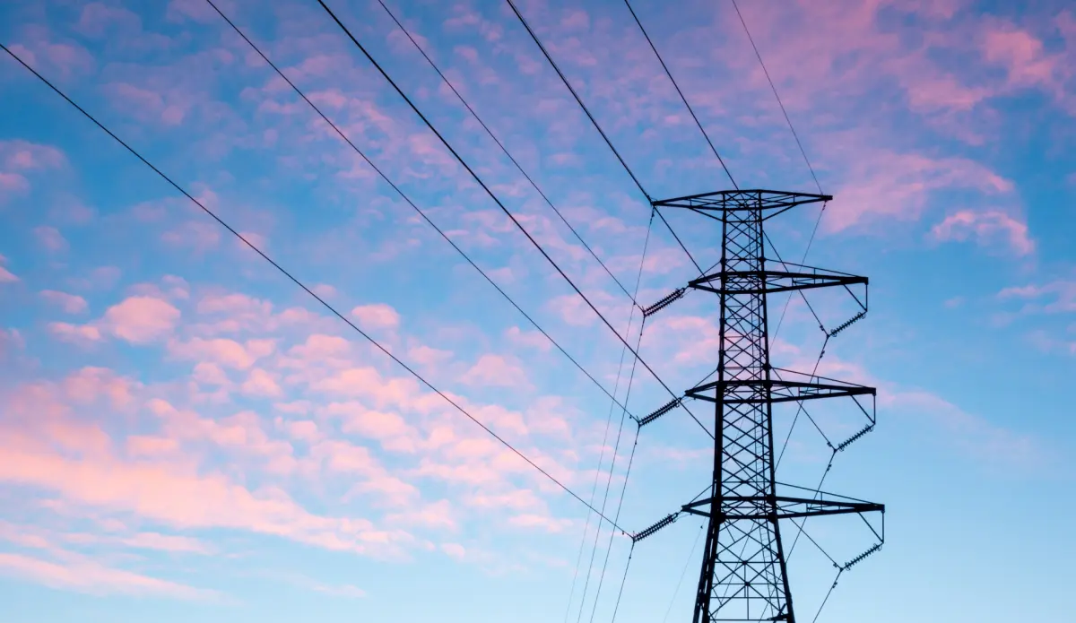 Electricity 101: Here's What You Need to Know About Electricity