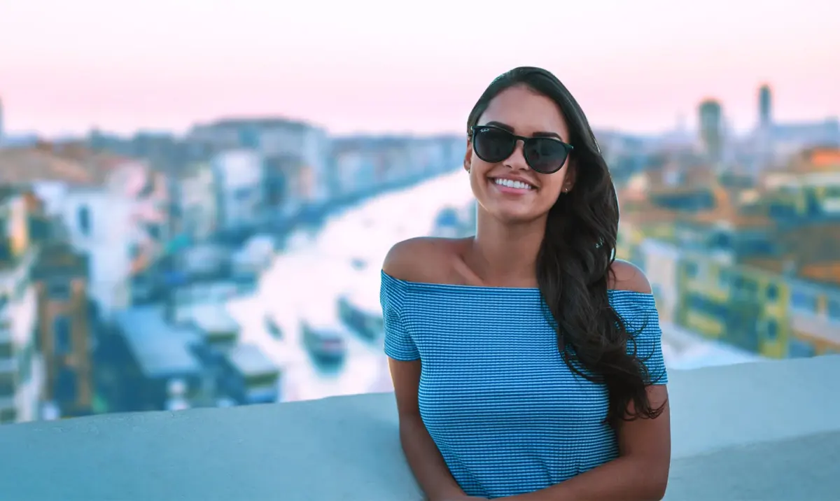 How to Remove Backgrounds in Photoshop