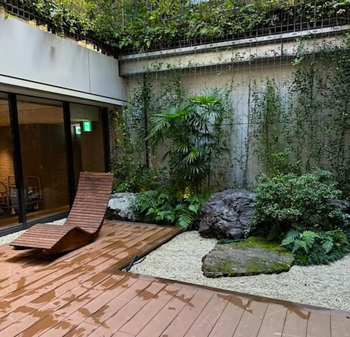 Japanese Garden Design Guide: Create the perfect Zen garden