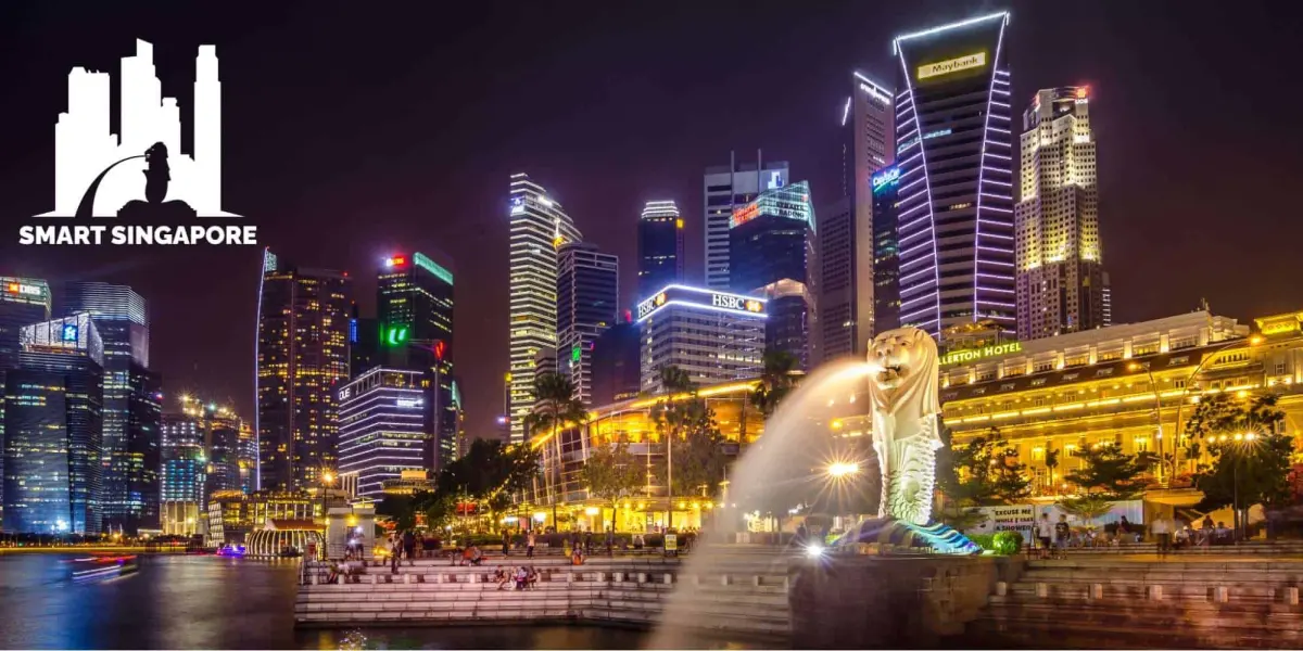 What Singapore Is Famous for: 13 Iconic Things [2026]