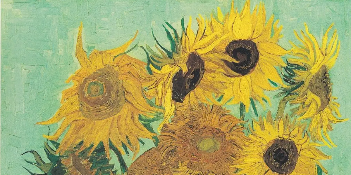 Yellow Symbolism