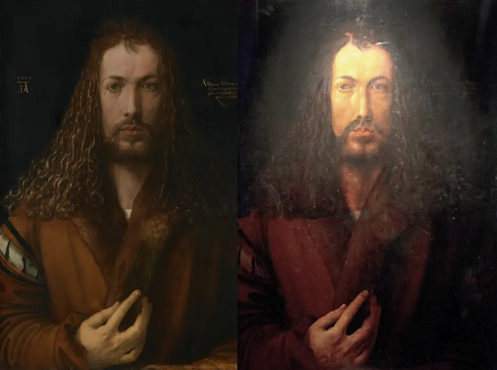 The Implications of Art Forgery