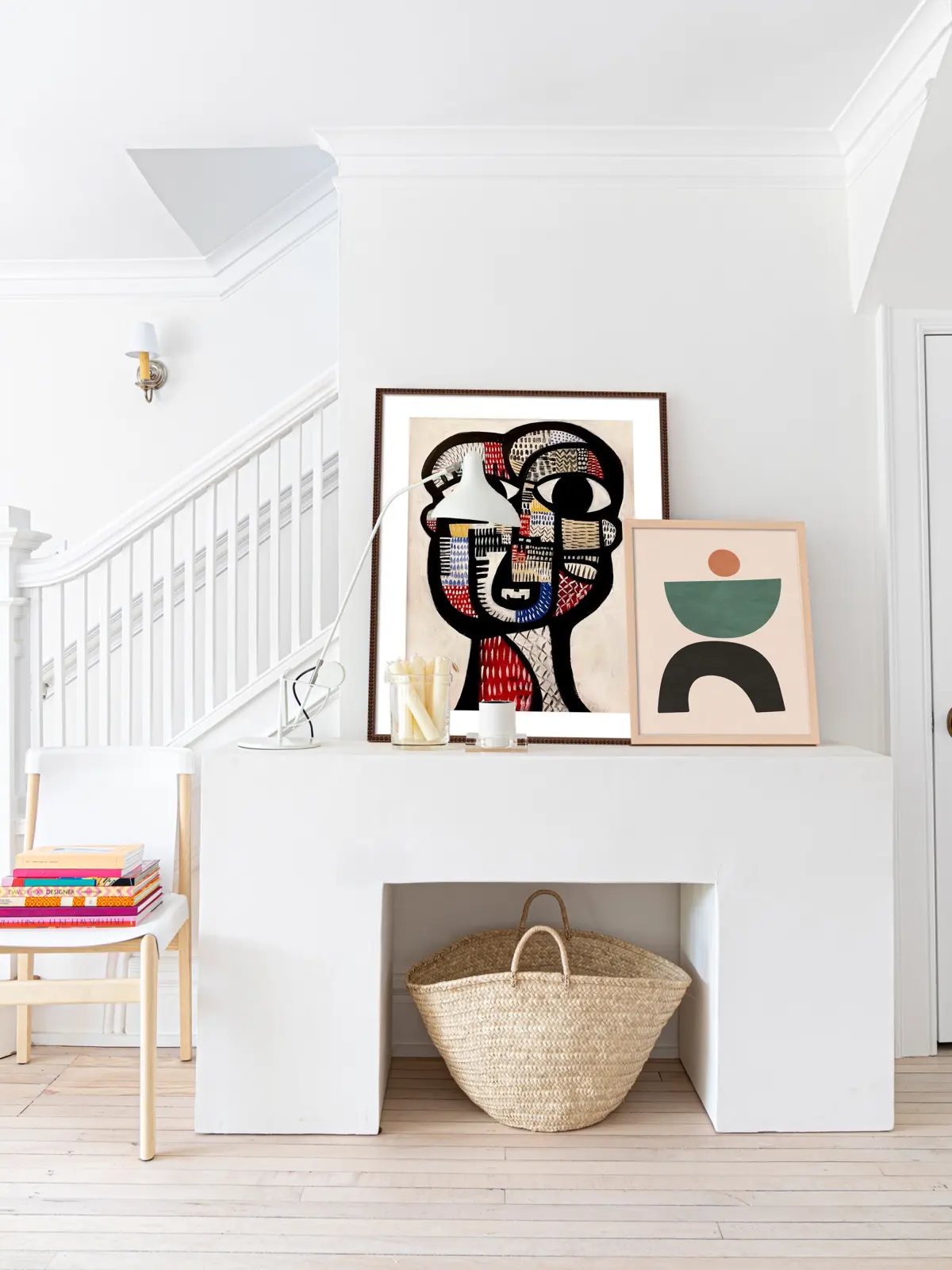 Exploring Postmodern Art Trends for 2025