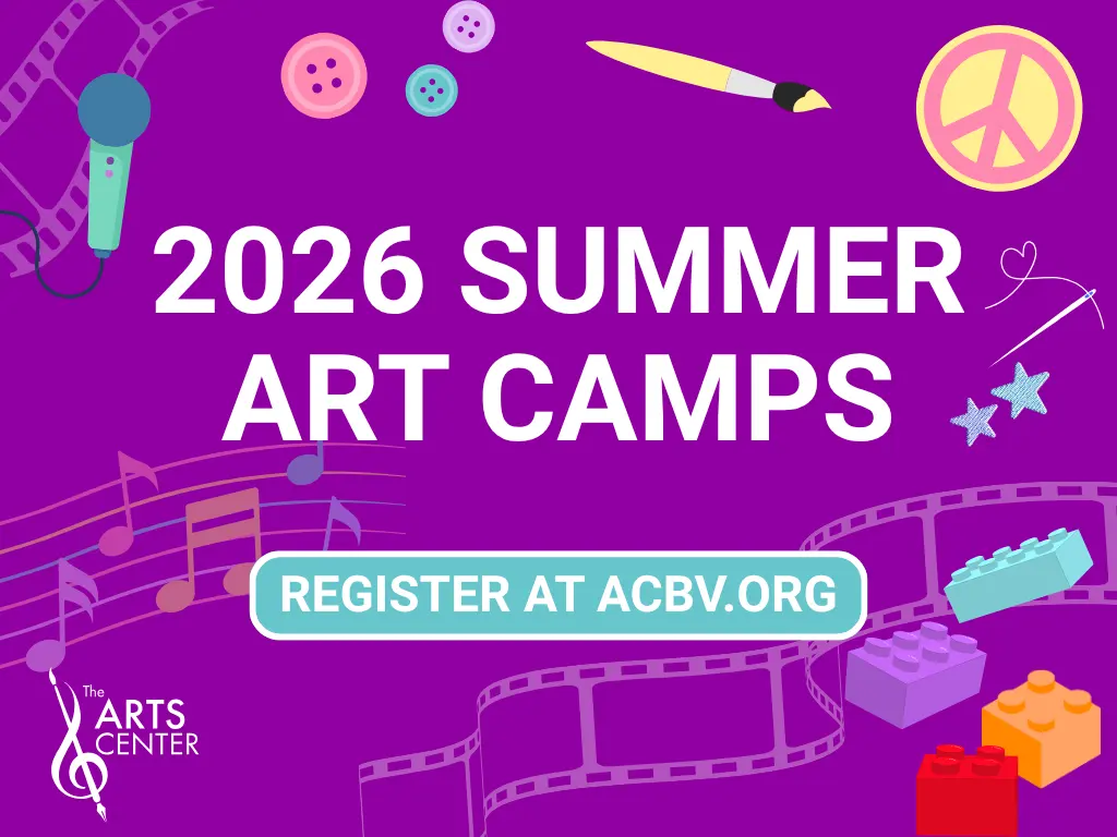 College Station Summer Camps