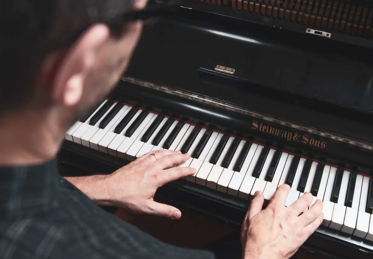Fundamentals of Musical Harmony- Aulart