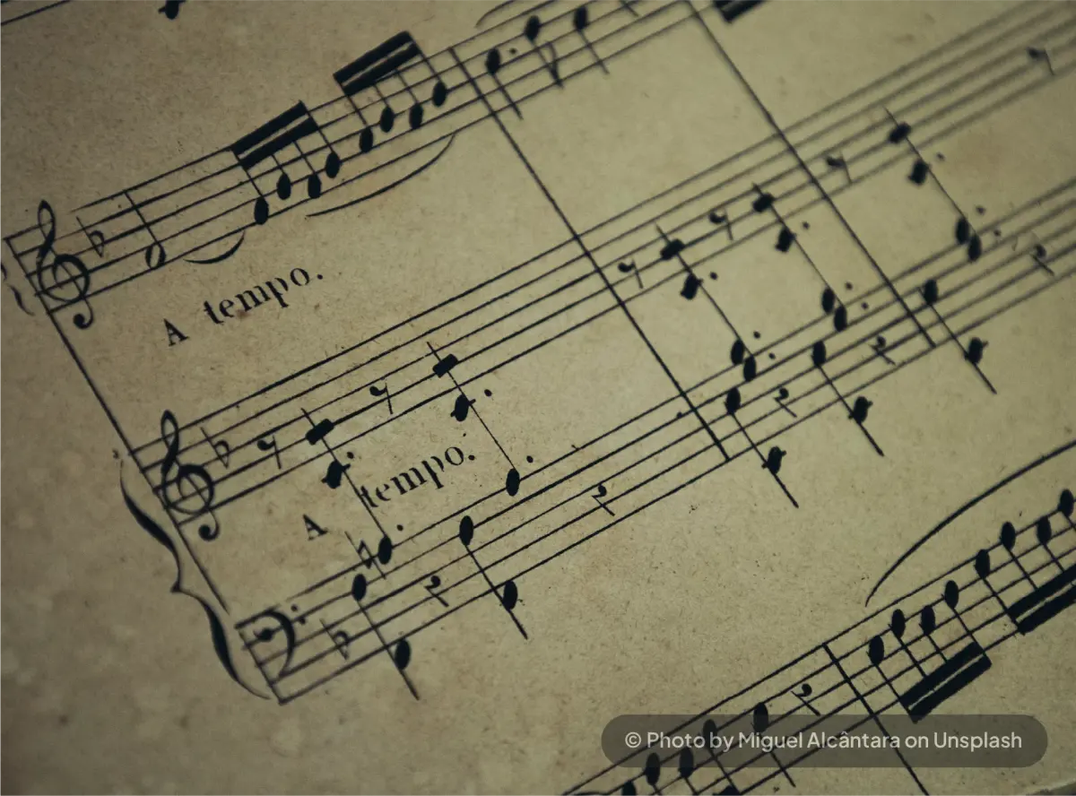 What is Harmony in Music and How It is Used?