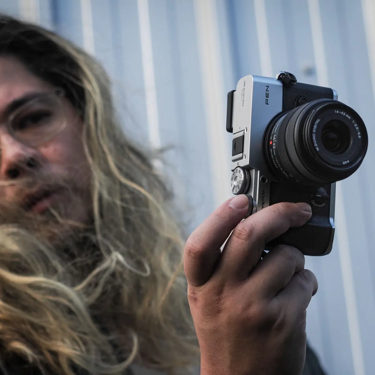 The best camera for beginners