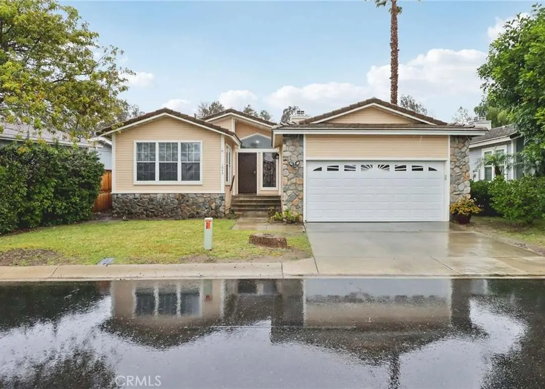 1043 Kite, Vista, CA 92081