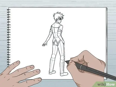 What to Draw When You're Bored: 14 Easy and Creative Ideas