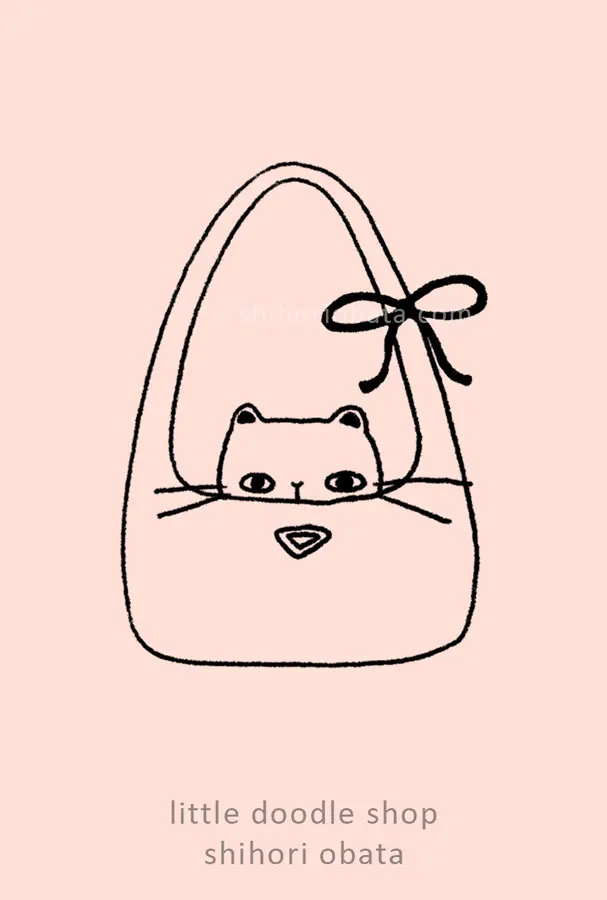 100+ Easy Things to Draw When You're Bored