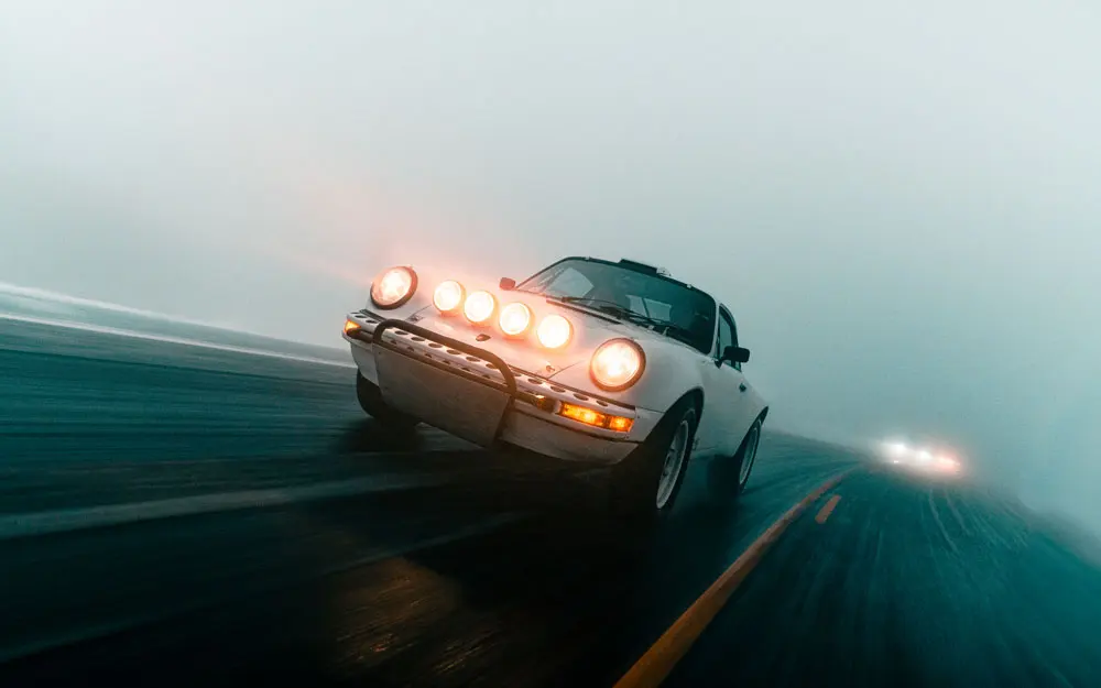 Photograph cars — image 3