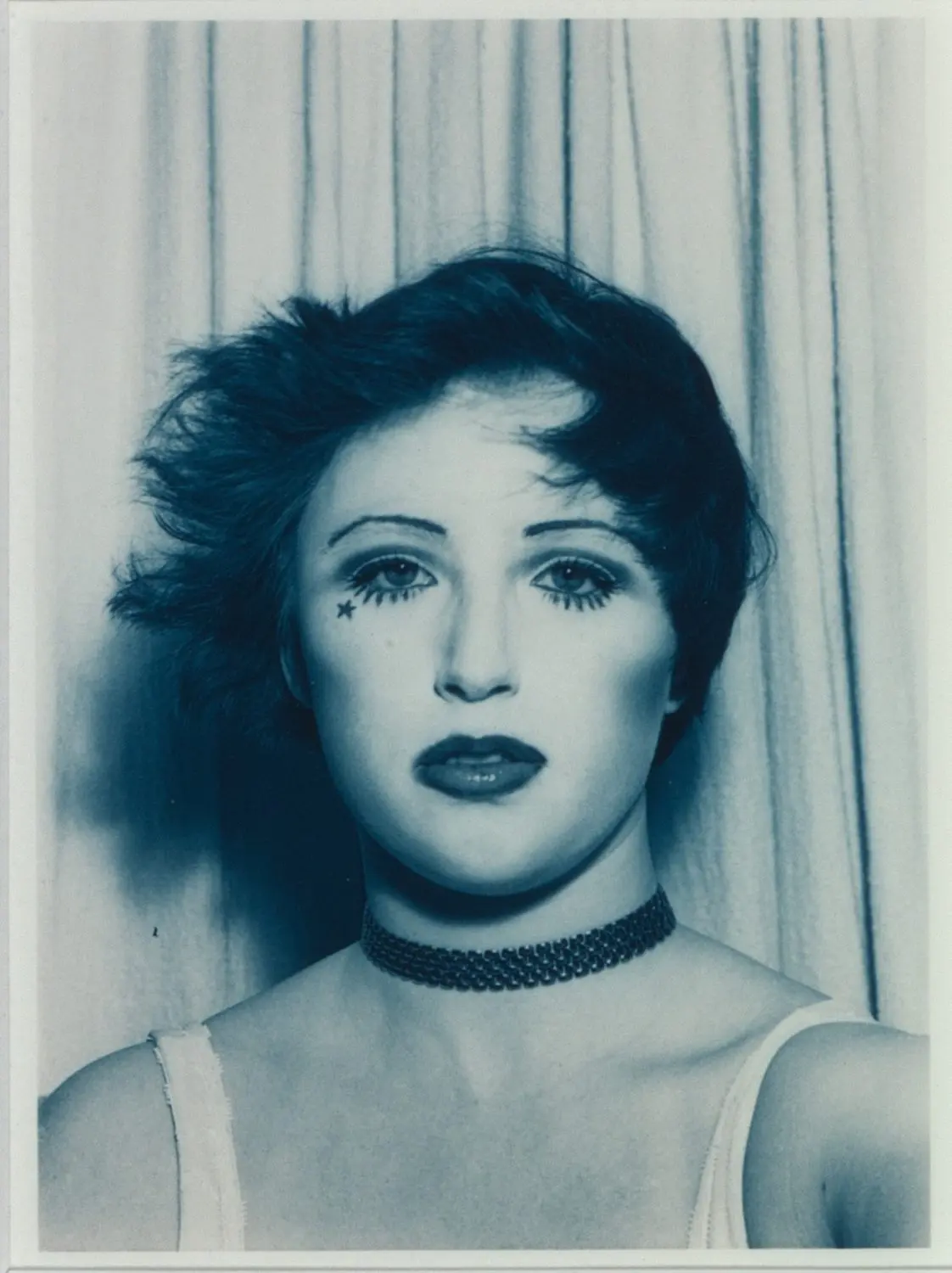 Cindy Sherman