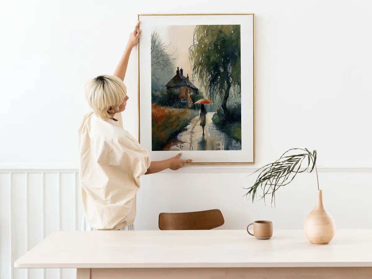 5 Best Online Print Services for Digital Art & Giclée Prints