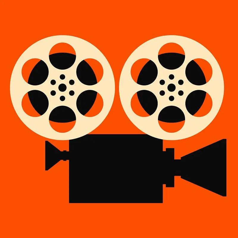 Ideas about Film