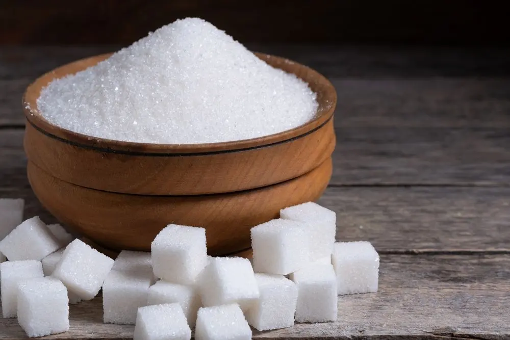 What Does Sugar Do in Baking