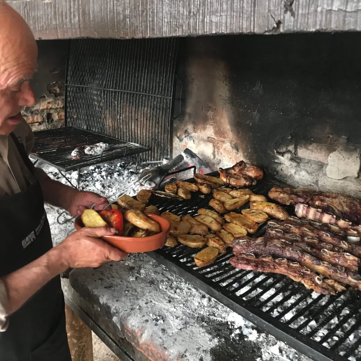 Argentina Famous For What? 2026's Must-Know Guide
