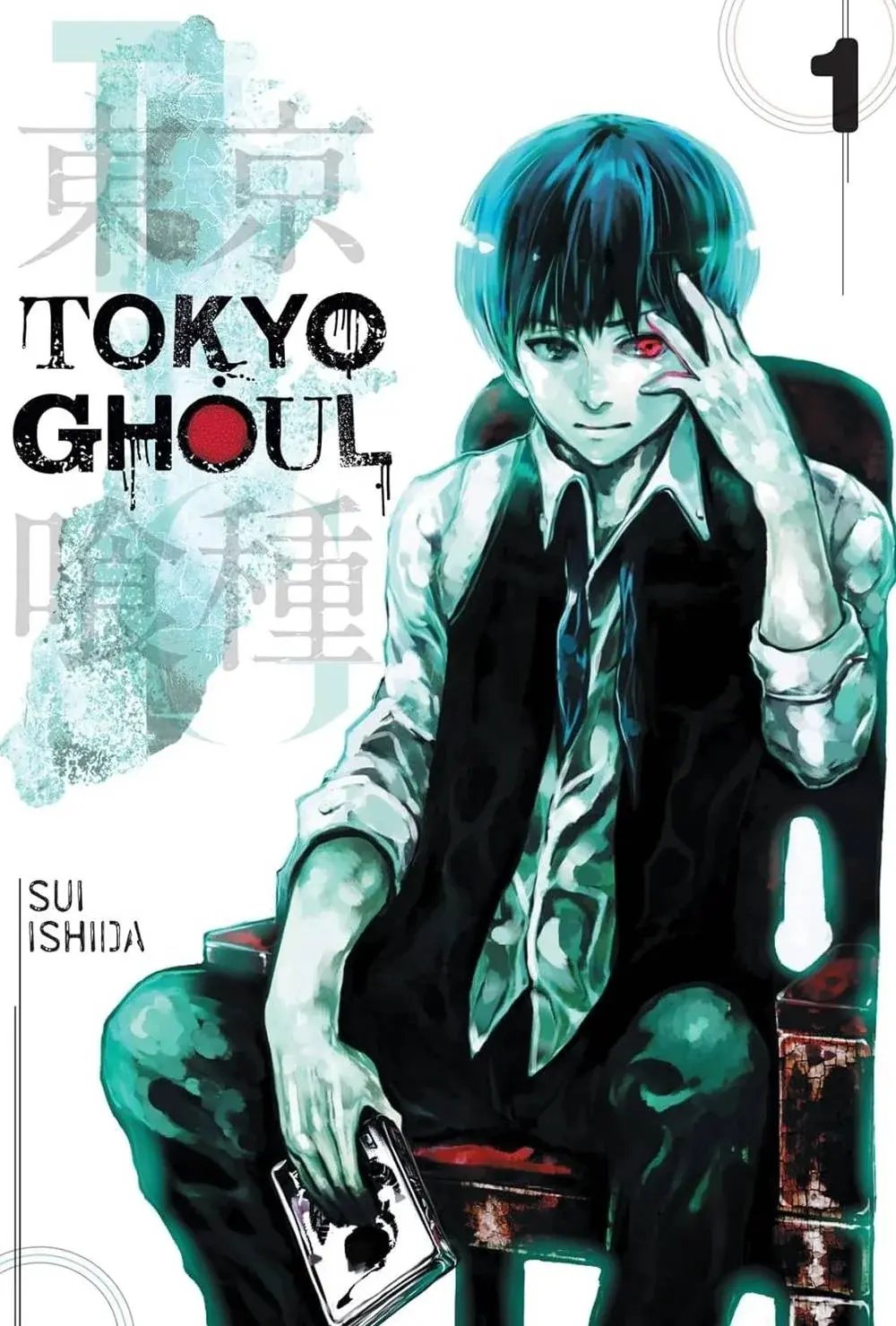 30 Best Manga of All Time: Fan Favorites Ranked