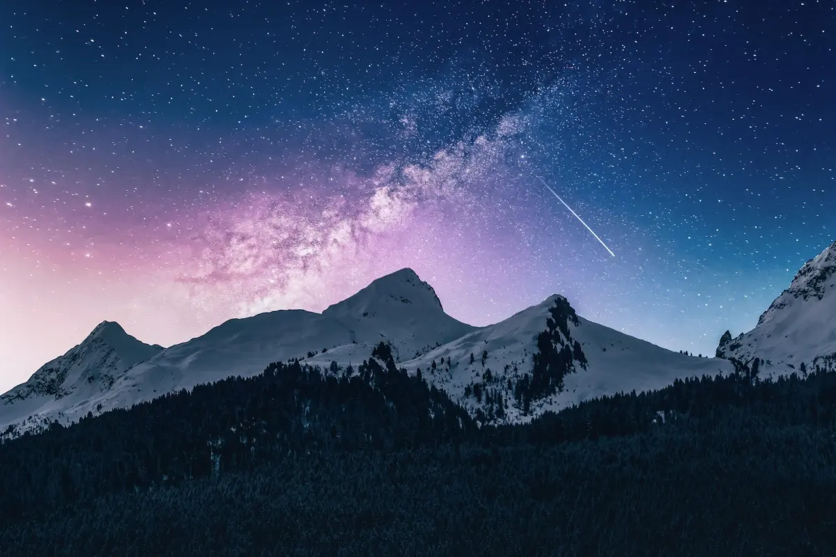 Milky Way Photography: How to Take of our Galaxy