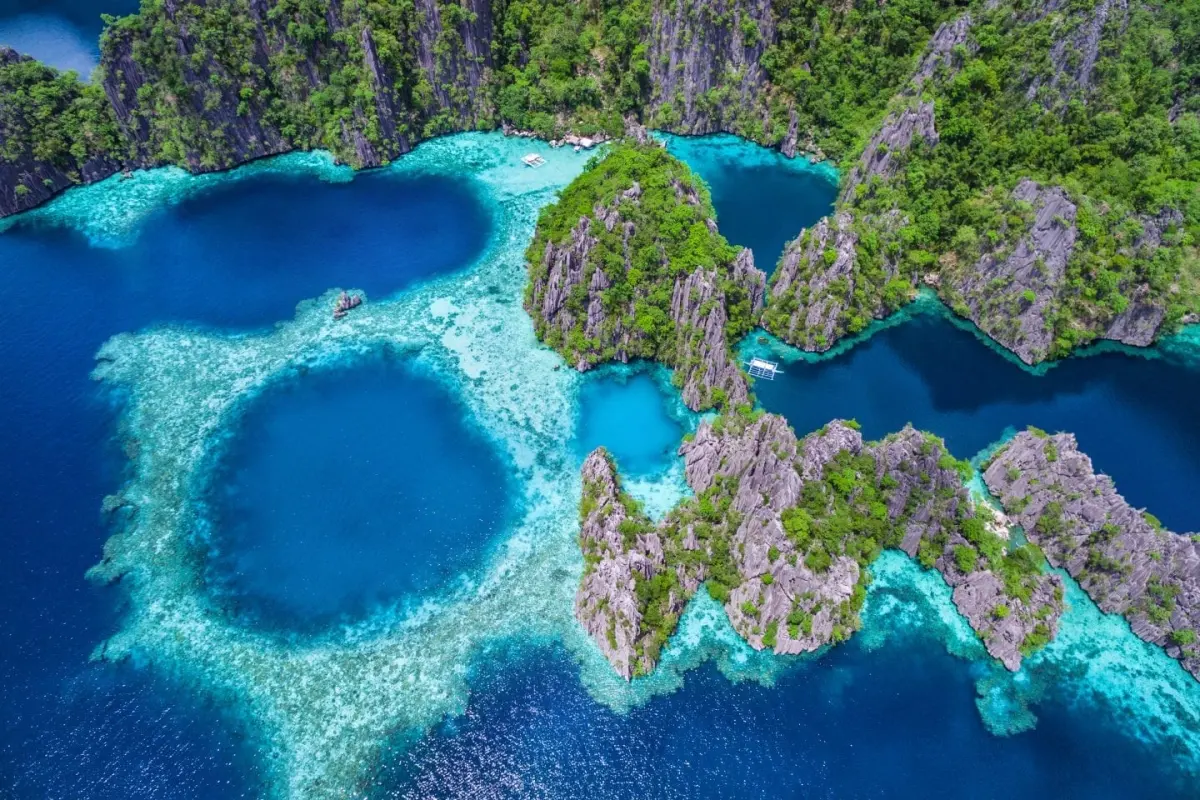 Philippines Facts: Interesting Things To Know Before You Go