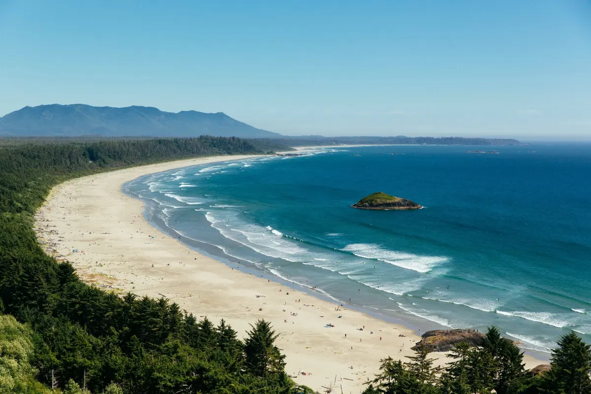 Tofino known — image 3