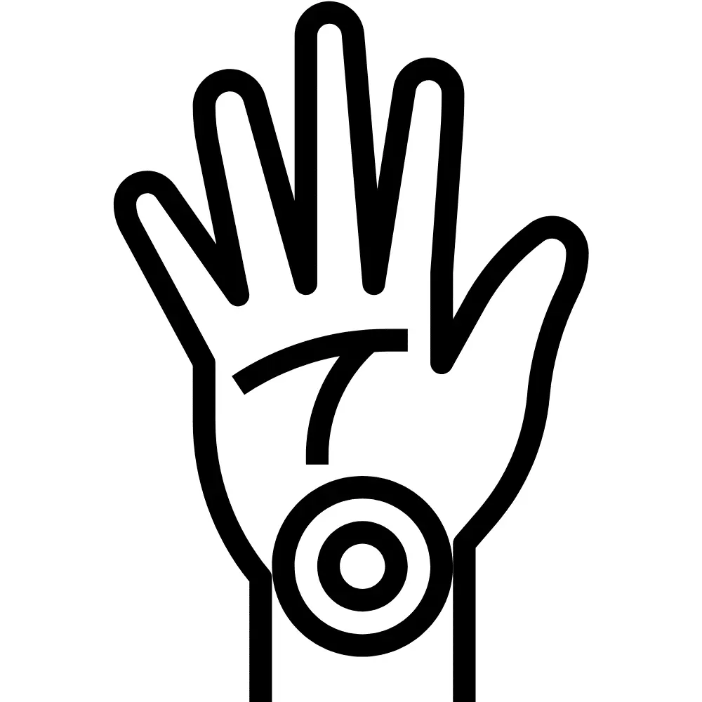 When to See an Orthopaedic Hand Specialist