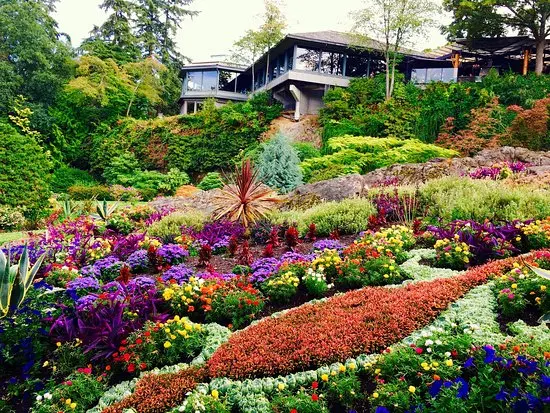 THE 10 BEST Things to Do Near Queen Elizabeth Park (2026)