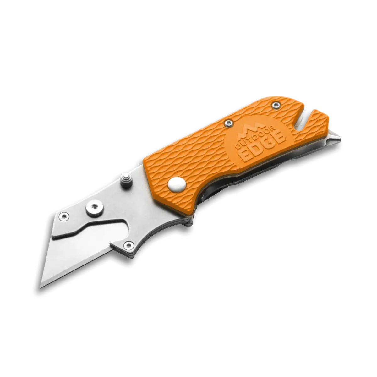 Craft knife — image 3