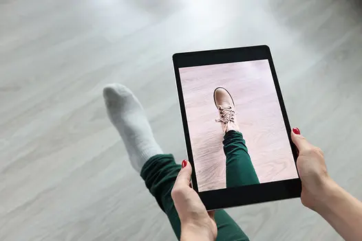 What Is Augmented Reality? A Practical Overview
