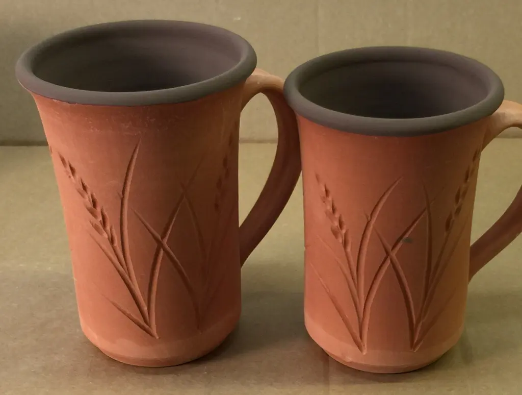 Bisque