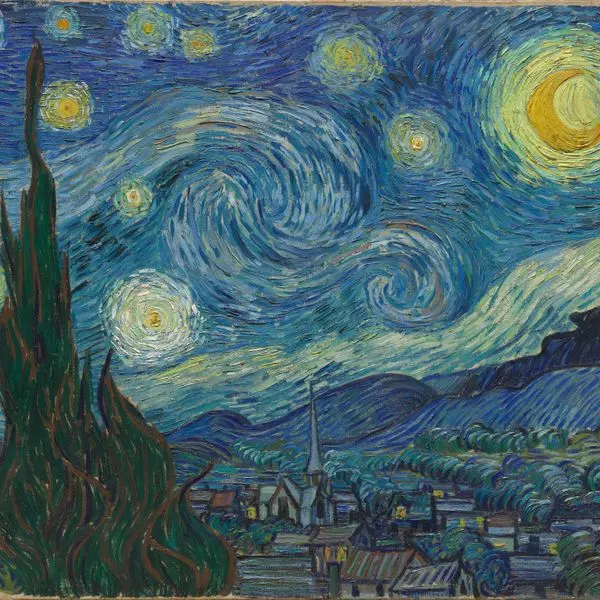 Modern and Contemporary Art and Design