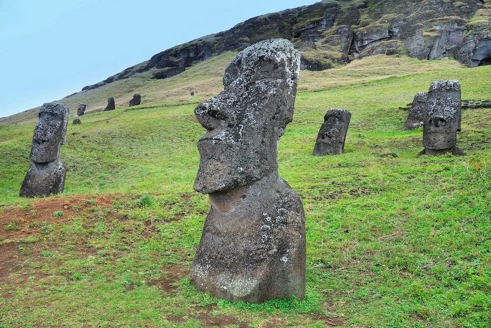Things To Do in Chile: 50 Incredible Experiences [2026]