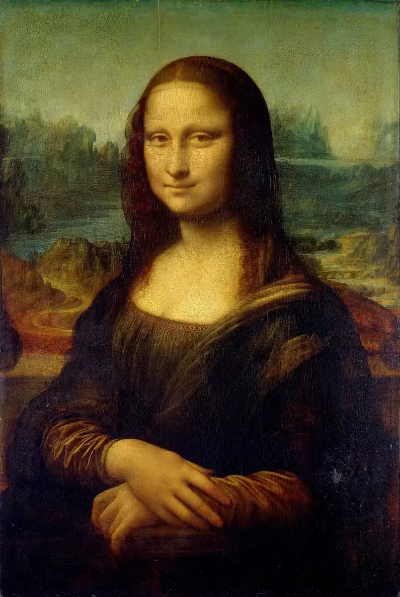 What makes art valuable