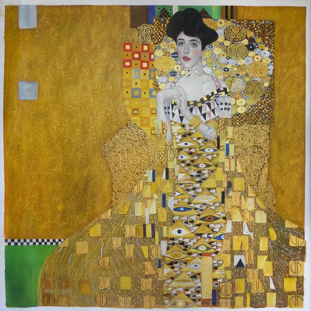 Art valuable — image 2