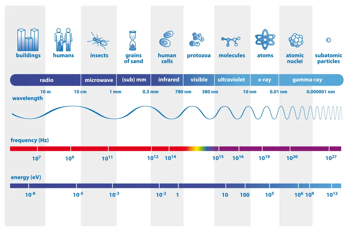 UV Light