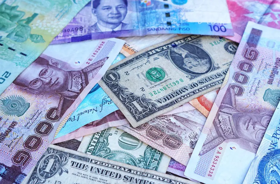 Who Invented Paper Money?