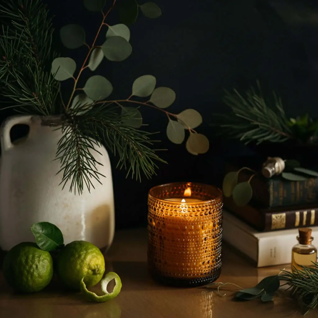 Candle — image 2