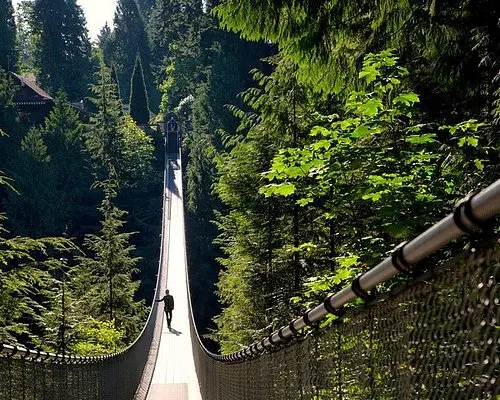 THE 15 BEST Day Trips from Richmond (UPDATED 2026)