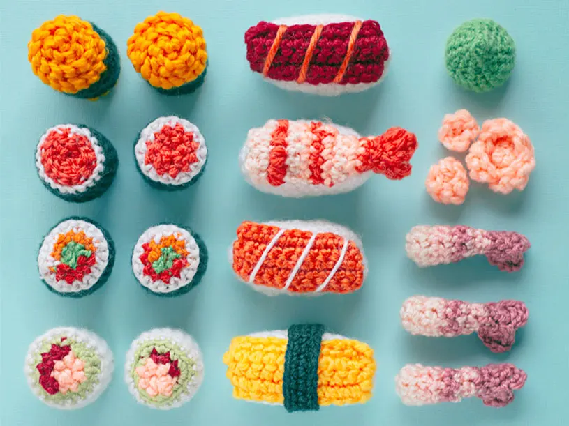 7 Websites for Selling Crafts and Handmade Products
