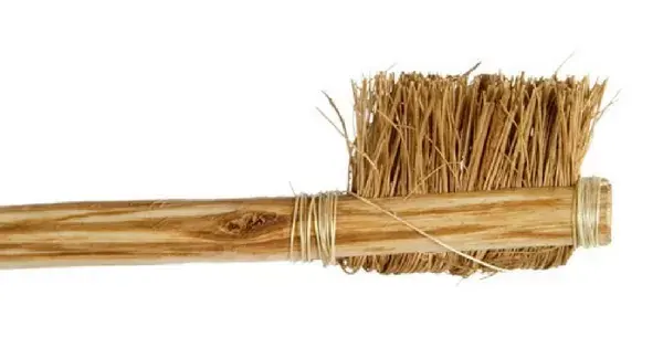 Toothbrush Made in China