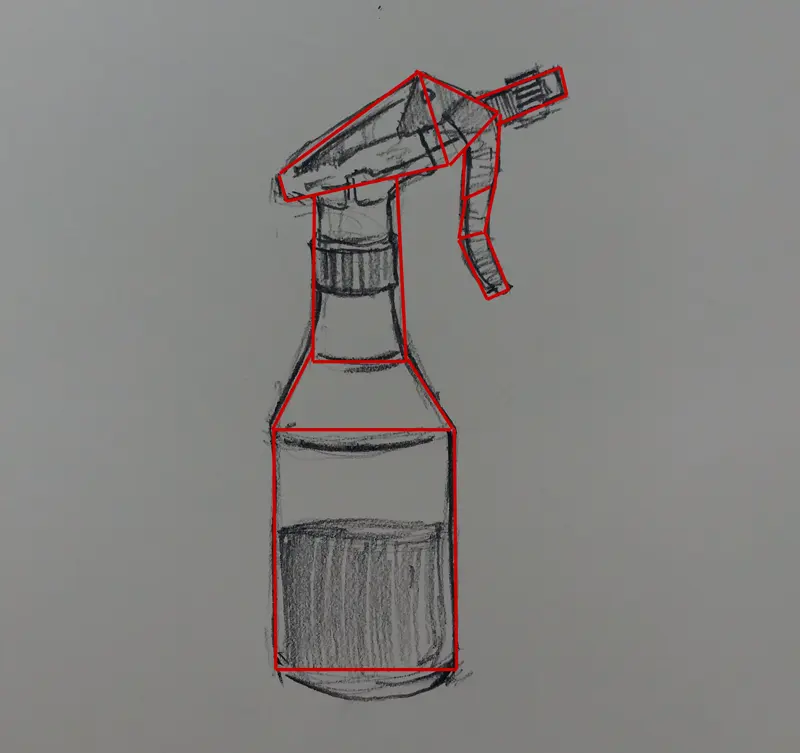 How to Draw Faster
