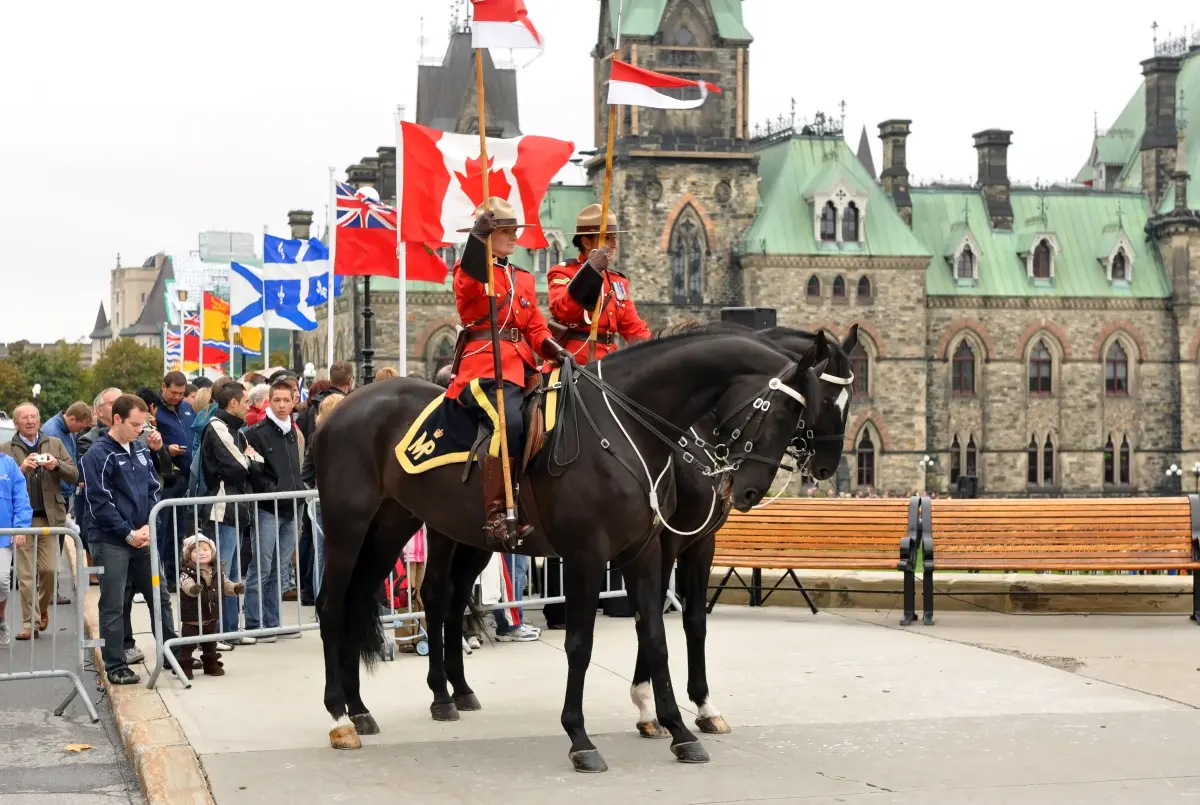 Why you should celebrate Canadian Thanksgiving instead of Columbus Day